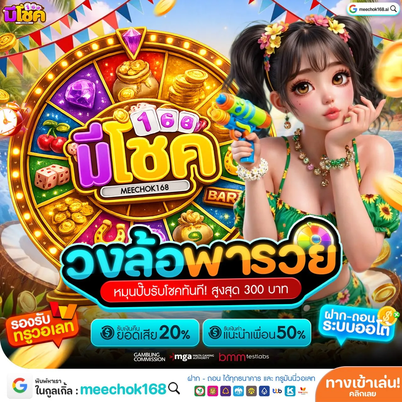 PGSLOT168 กราฟิกสวยจนลืมกินข้าว แตกยาวจนลืมถอน